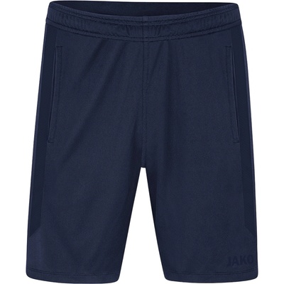 Jako short Power kids 6223k-900