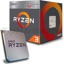 AMD Ryzen 3 2200G YD2200C5FBBOX