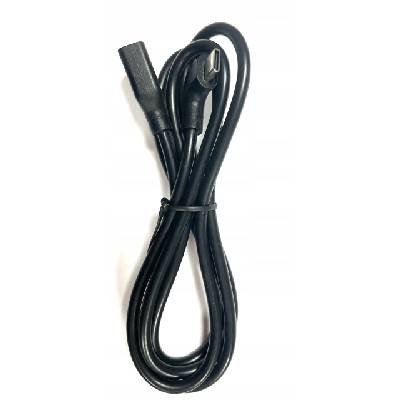 MIO ORIGINÁLNÍ kabel pro Smartbox III pro MiVue s USB-C - Mio 802/803