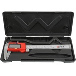 VERKE Дигитален шублер 150mm 66423 (V86002)