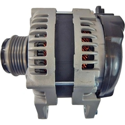 Alternátor HELLA 8EL 011 712-361