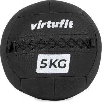 VirtuFit Wall Ball Pro 5 kg