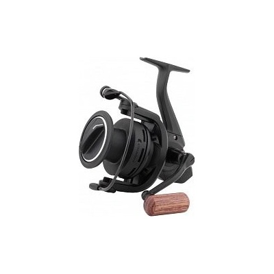 Strategy GTR-S 5500 Reel