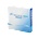 Johnson & Johnson 1 Day Acuvue Moist Multifocal (90 лещи)