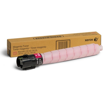 Xerox 006R01756 - originálny