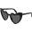 Yves Saint Laurent SL181LOULOU 001 (SL181LOULOU 001)