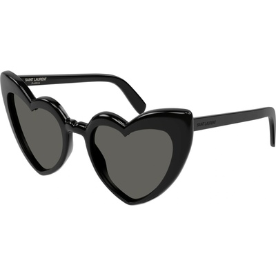 Yves Saint Laurent SL181LOULOU 001 (SL181LOULOU 001)