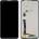 Blackview LCD Дисплей и Тъч скрийн за Blackview BL5000 5G