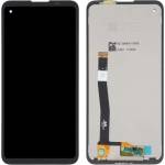 Blackview LCD Дисплей и Тъч скрийн за Blackview BL5000 5G