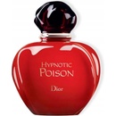 Parfémy Christian Dior Hypnotic Poison toaletní voda dámská 150 ml