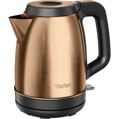 Tefal KI280G10