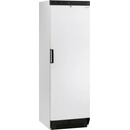 Tefcold UFSC371SD