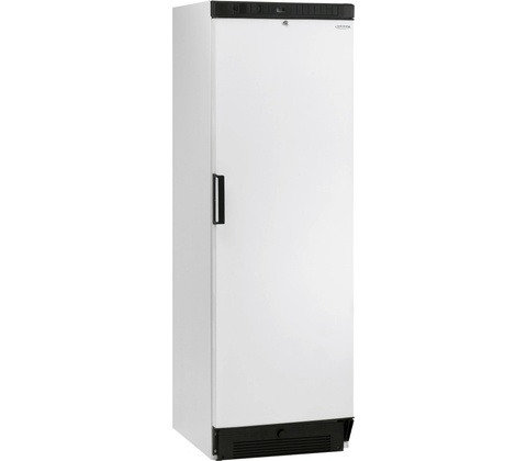 Tefcold UFSC371SD