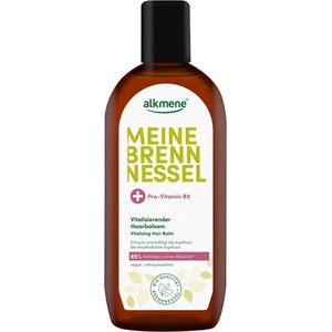 Alkmene My Nettle Балсам за коса с коприва, 250 ml - baby