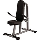 Insportline Hydraulicline CAC700