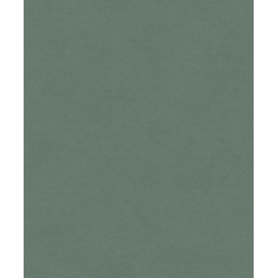 Khroma by Masureel RYT007 Zelená vliesová tapeta na stenu Spirit of Nature rozměry 0,53 x 10,05 m