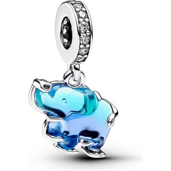 Pandora 793339C01