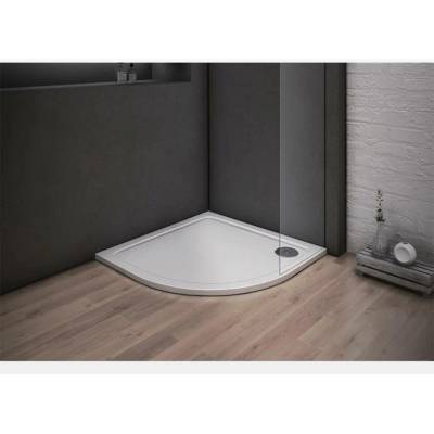 Hopa VENETS 80 x 80 cm VANKCTVRT80