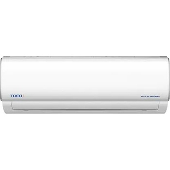 Image 1 of Treo CS-I18MS3 / CO-I18MS3