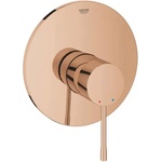 GROHE 19286DA1