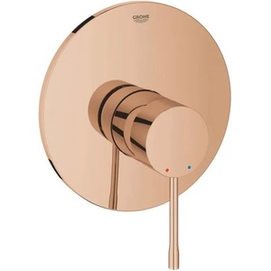 GROHE 19286DA1