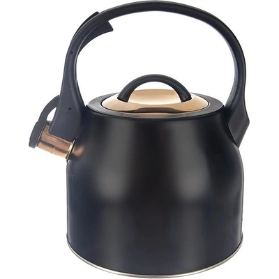Orion Rose gold 3l