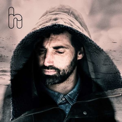 HEIN, RUBEN - OCEANS CD