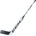CCM Phenom P4 Light yth
