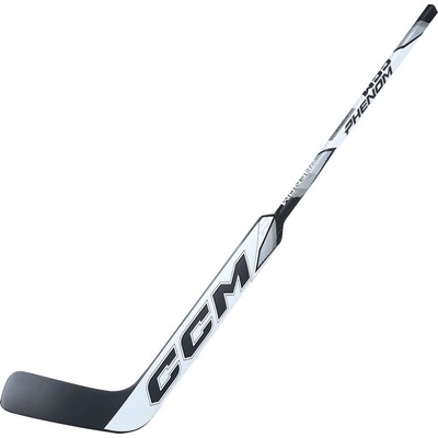 CCM Phenom P4 Light yth