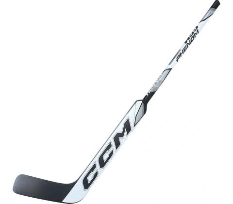 CCM Phenom P4 Light yth