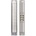 Prodo 6" IPRO Professional 32-150