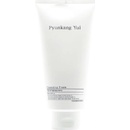 Pyunkang Yul Cleansing Foam čisticí pěna na rozšířené póry 150 ml
