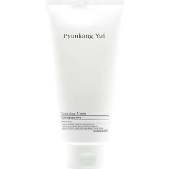 Pyunkang Yul Cleansing Foam čisticí pěna na rozšířené póry 150 ml