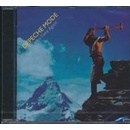 DEPECHE MODE - SINGLES 81-85 CD