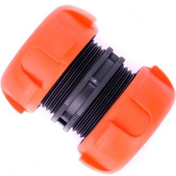 Image 1 of 3/4 към 3/4 цола съединител за маркучи garden (172740)