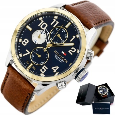 Tommy Hilfiger 1791137
