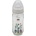 Cangaroo Стъклено шише за хранене с широко гърло 240 ml B0468 (103016)