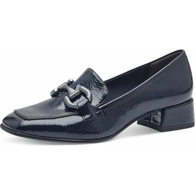 Tamaris 24316-43-805 modrá