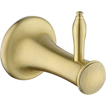 Image 1 of FERRO Antica AAI05BR