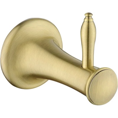 FERRO Antica AAI05BR