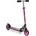 BYOX Rendevous (24872)