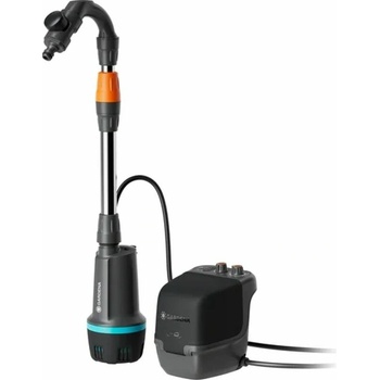 Gardena 2600 Comfort set 14604-20