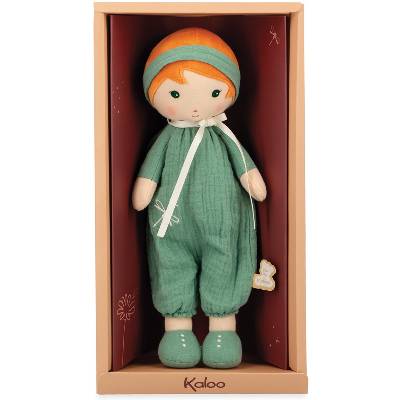 Мека кукла Kaloo - Оливия, 25 cm (K200010)