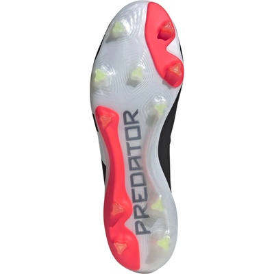 Adidas Predator elite ll fg