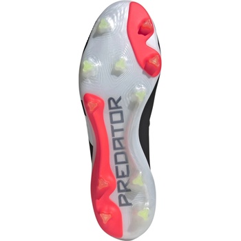 Adidas Predator elite ll fg