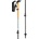 LEKI Makalu lite 90 - 125