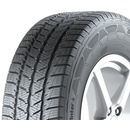 Continental VanContact Winter 165/70 R14 89R