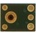 Mikrofón OnePlus 7 pro