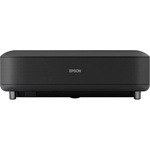 Epson EH-LS650B (V11HB07140) Проектори