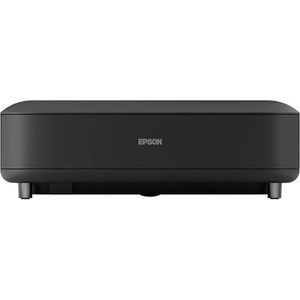 Epson EH-LS650B (V11HB07140) Проектори